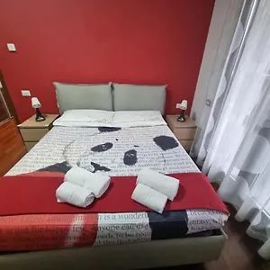  Appartement Ama Intero Bicocca Zona 9 Italie