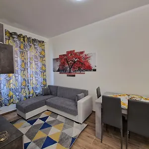 Appartamento Liberta, Liguria, Rapallo