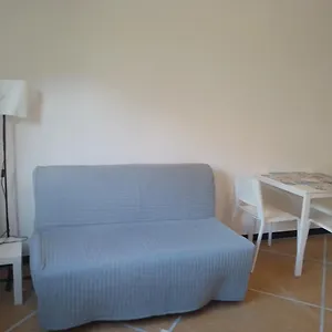 Vicino Iclas Cin Itoo46c2vzpczsan Appartement
