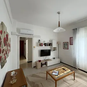 Appartamento Da Gretel, Rapallo