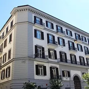  Appartement Duomo Italie