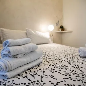  Appartement Castellanohome Italie