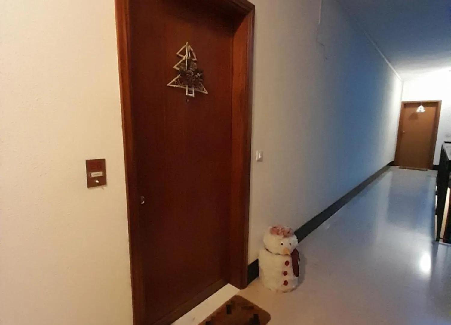 Apartament Sweet Lucy Rapallo 0*,